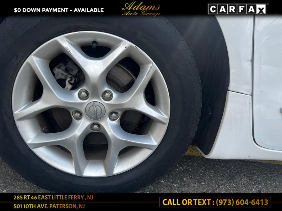 2017 Chrysler Pacifica Touring-L 4dr Wgn, available for sale in Little Ferry , New Jersey | Adams Auto Group . Little Ferry , New Jersey 2017 Chrysler Pacifica Touring-L 4dr Wgn, available for sale in Little Ferry , New Jersey | Adams Auto Group . Little Ferry , New Jersey