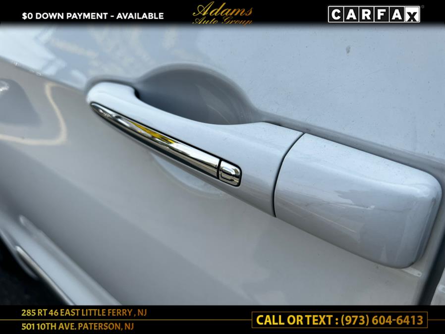 2017 Chrysler Pacifica Touring-L 4dr Wgn, available for sale in Little Ferry , New Jersey | Adams Auto Group . Little Ferry , New Jersey 2017 Chrysler Pacifica Touring-L 4dr Wgn, available for sale in Little Ferry , New Jersey | Adams Auto Group . Little Ferry , New Jersey