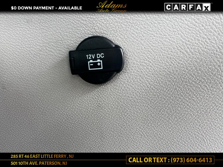 2017 Chrysler Pacifica Touring-L 4dr Wgn, available for sale in Little Ferry , New Jersey | Adams Auto Group . Little Ferry , New Jersey 2017 Chrysler Pacifica Touring-L 4dr Wgn, available for sale in Little Ferry , New Jersey | Adams Auto Group . Little Ferry , New Jersey