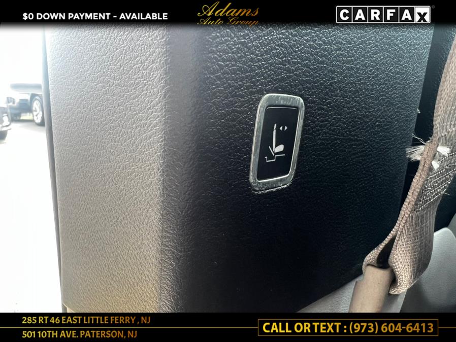2017 Chrysler Pacifica Touring-L 4dr Wgn, available for sale in Little Ferry , New Jersey | Adams Auto Group . Little Ferry , New Jersey 2017 Chrysler Pacifica Touring-L 4dr Wgn, available for sale in Little Ferry , New Jersey | Adams Auto Group . Little Ferry , New Jersey