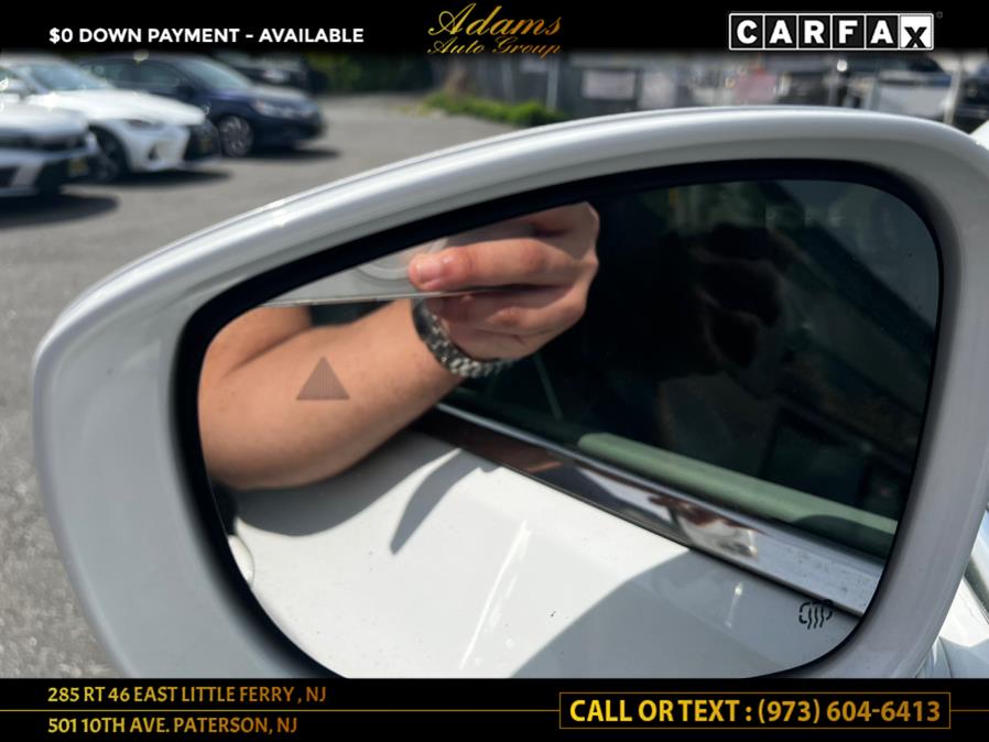 2017 Chrysler Pacifica Touring-L 4dr Wgn, available for sale in Little Ferry , New Jersey | Adams Auto Group . Little Ferry , New Jersey 2017 Chrysler Pacifica Touring-L 4dr Wgn, available for sale in Little Ferry , New Jersey | Adams Auto Group . Little Ferry , New Jersey