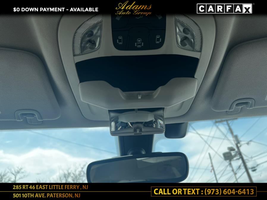 2017 Chrysler Pacifica Touring-L 4dr Wgn, available for sale in Little Ferry , New Jersey | Adams Auto Group . Little Ferry , New Jersey 2017 Chrysler Pacifica Touring-L 4dr Wgn, available for sale in Little Ferry , New Jersey | Adams Auto Group . Little Ferry , New Jersey