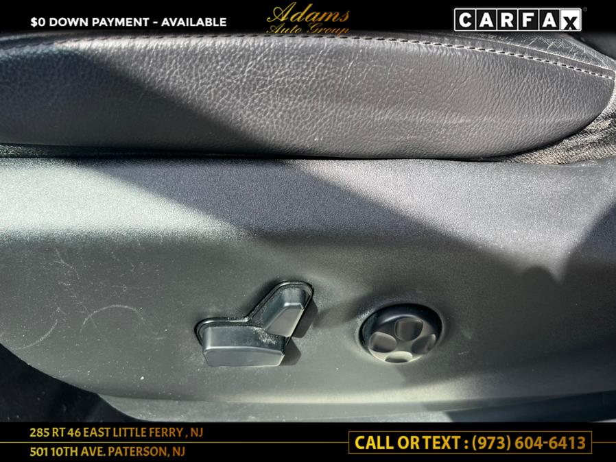 2017 Chrysler Pacifica Touring-L 4dr Wgn, available for sale in Little Ferry , New Jersey | Adams Auto Group . Little Ferry , New Jersey 2017 Chrysler Pacifica Touring-L 4dr Wgn, available for sale in Little Ferry , New Jersey | Adams Auto Group . Little Ferry , New Jersey