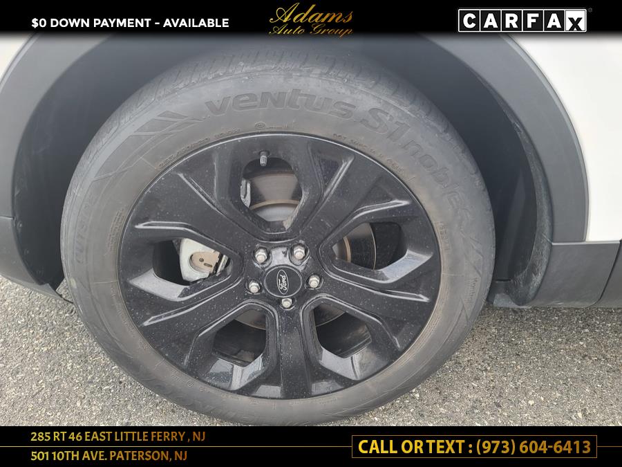 2019 Ford Explorer Sport 4WD, available for sale in Little Ferry , New Jersey | Adams Auto Group . Little Ferry , New Jersey 2019 Ford Explorer Sport 4WD, available for sale in Little Ferry , New Jersey | Adams Auto Group . Little Ferry , New Jersey