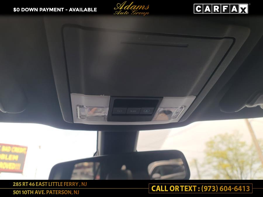 2019 Ford Explorer Sport 4WD, available for sale in Little Ferry , New Jersey | Adams Auto Group . Little Ferry , New Jersey 2019 Ford Explorer Sport 4WD, available for sale in Little Ferry , New Jersey | Adams Auto Group . Little Ferry , New Jersey