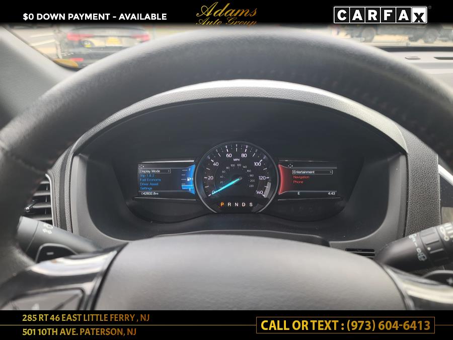 2019 Ford Explorer Sport 4WD, available for sale in Little Ferry , New Jersey | Adams Auto Group . Little Ferry , New Jersey 2019 Ford Explorer Sport 4WD, available for sale in Little Ferry , New Jersey | Adams Auto Group . Little Ferry , New Jersey