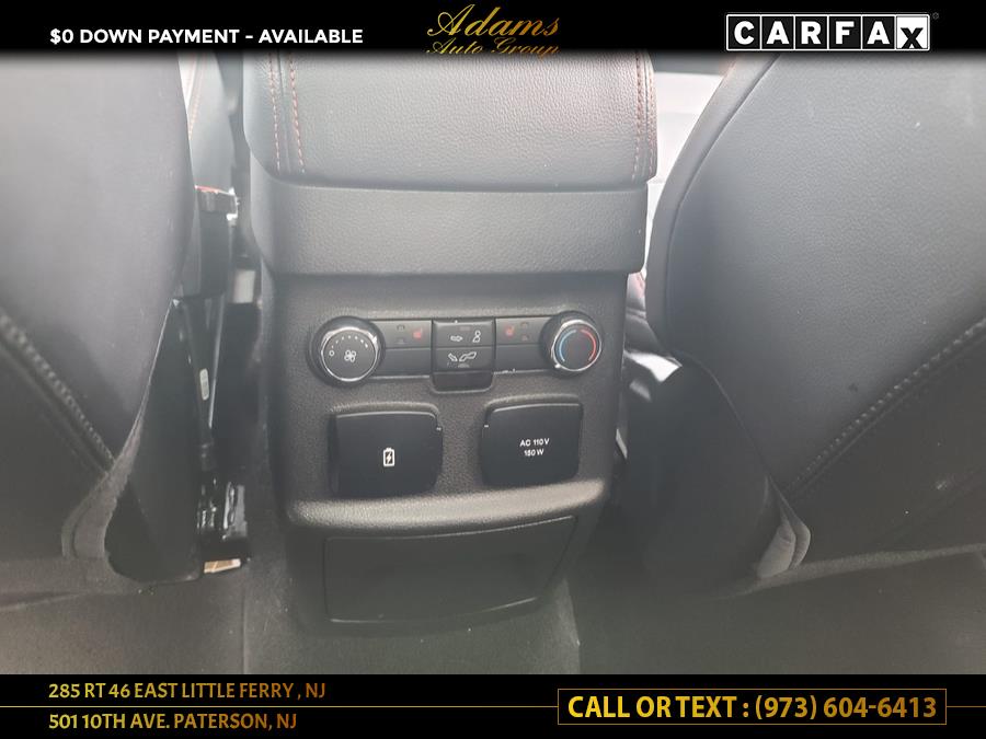 2019 Ford Explorer Sport 4WD, available for sale in Little Ferry , New Jersey | Adams Auto Group . Little Ferry , New Jersey 2019 Ford Explorer Sport 4WD, available for sale in Little Ferry , New Jersey | Adams Auto Group . Little Ferry , New Jersey