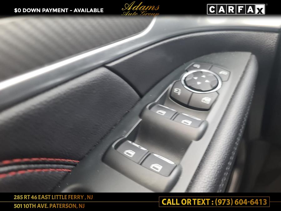 2019 Ford Explorer Sport 4WD, available for sale in Little Ferry , New Jersey | Adams Auto Group . Little Ferry , New Jersey 2019 Ford Explorer Sport 4WD, available for sale in Little Ferry , New Jersey | Adams Auto Group . Little Ferry , New Jersey