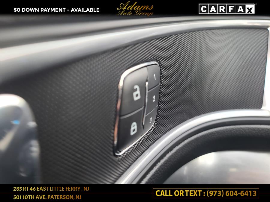 2019 Ford Explorer Sport 4WD, available for sale in Little Ferry , New Jersey | Adams Auto Group . Little Ferry , New Jersey 2019 Ford Explorer Sport 4WD, available for sale in Little Ferry , New Jersey | Adams Auto Group . Little Ferry , New Jersey
