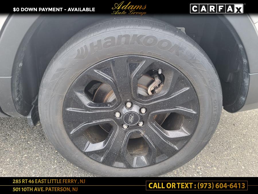 2019 Ford Explorer Sport 4WD, available for sale in Little Ferry , New Jersey | Adams Auto Group . Little Ferry , New Jersey 2019 Ford Explorer Sport 4WD, available for sale in Little Ferry , New Jersey | Adams Auto Group . Little Ferry , New Jersey