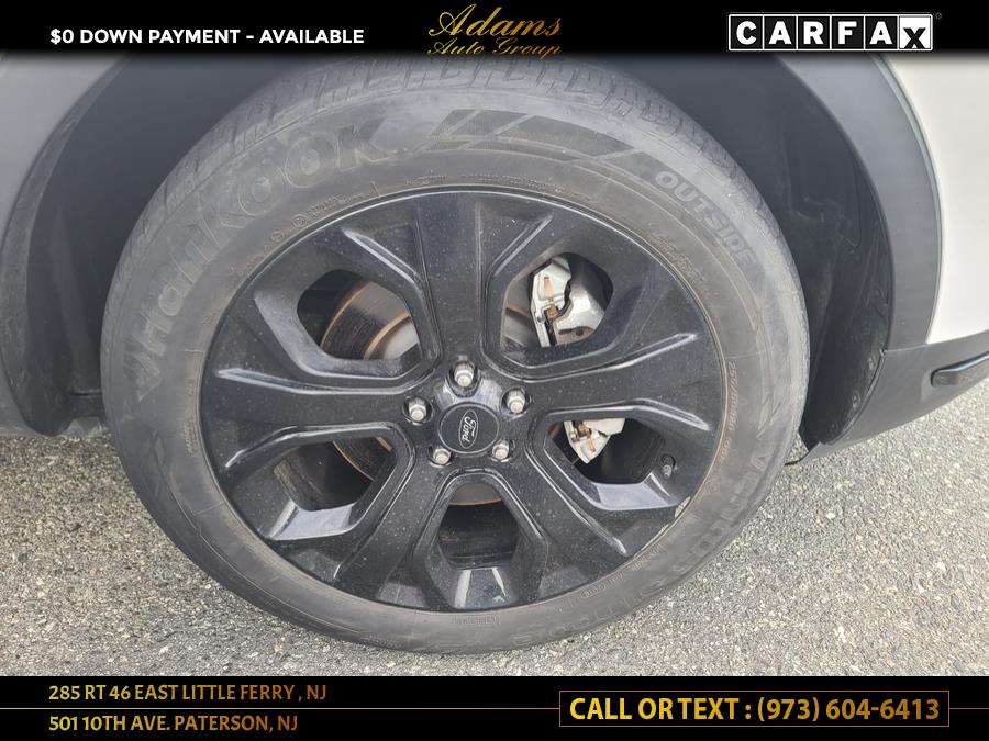 2019 Ford Explorer Sport 4WD, available for sale in Little Ferry , New Jersey | Adams Auto Group . Little Ferry , New Jersey 2019 Ford Explorer Sport 4WD, available for sale in Little Ferry , New Jersey | Adams Auto Group . Little Ferry , New Jersey