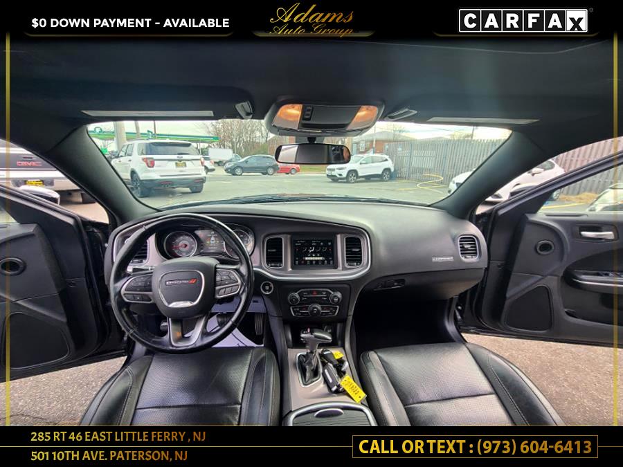 2020 Dodge Charger SXT RWD, available for sale in Paterson, New Jersey | Adams Auto Group. Paterson, New Jersey 2020 Dodge Charger SXT RWD, available for sale in Paterson, New Jersey | Adams Auto Group. Paterson, New Jersey