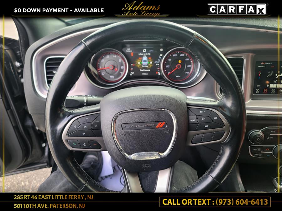 2020 Dodge Charger SXT RWD, available for sale in Paterson, New Jersey | Adams Auto Group. Paterson, New Jersey 2020 Dodge Charger SXT RWD, available for sale in Paterson, New Jersey | Adams Auto Group. Paterson, New Jersey
