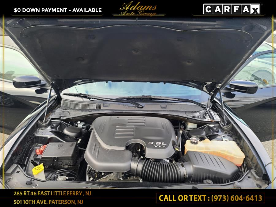 2020 Dodge Charger SXT RWD, available for sale in Paterson, New Jersey | Adams Auto Group. Paterson, New Jersey 2020 Dodge Charger SXT RWD, available for sale in Paterson, New Jersey | Adams Auto Group. Paterson, New Jersey