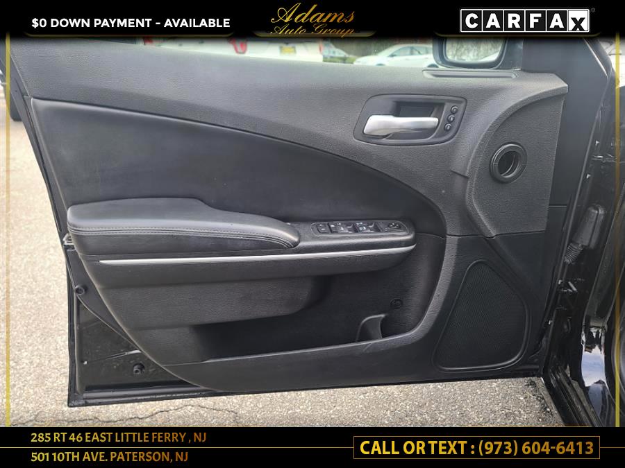 2020 Dodge Charger SXT RWD, available for sale in Paterson, New Jersey | Adams Auto Group. Paterson, New Jersey 2020 Dodge Charger SXT RWD, available for sale in Paterson, New Jersey | Adams Auto Group. Paterson, New Jersey