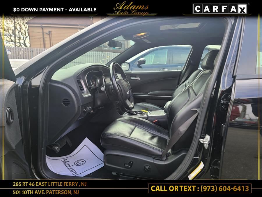 2020 Dodge Charger SXT RWD, available for sale in Paterson, New Jersey | Adams Auto Group. Paterson, New Jersey 2020 Dodge Charger SXT RWD, available for sale in Paterson, New Jersey | Adams Auto Group. Paterson, New Jersey