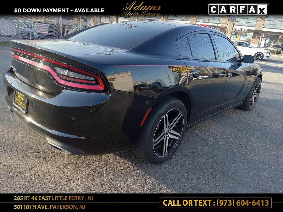 2015 Dodge Charger 4dr Sdn SE AWD, available for sale in Paterson, New Jersey | Adams Auto Group. Paterson, New Jersey 2015 Dodge Charger 4dr Sdn SE AWD, available for sale in Paterson, New Jersey | Adams Auto Group. Paterson, New Jersey