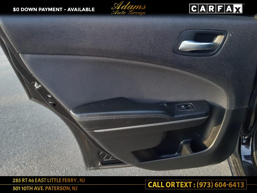 2015 Dodge Charger 4dr Sdn SE AWD, available for sale in Paterson, New Jersey | Adams Auto Group. Paterson, New Jersey 2015 Dodge Charger 4dr Sdn SE AWD, available for sale in Paterson, New Jersey | Adams Auto Group. Paterson, New Jersey