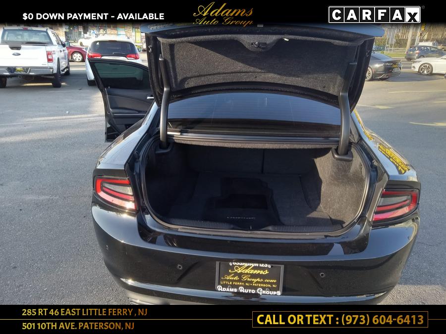 2015 Dodge Charger 4dr Sdn SE AWD, available for sale in Paterson, New Jersey | Adams Auto Group. Paterson, New Jersey 2015 Dodge Charger 4dr Sdn SE AWD, available for sale in Paterson, New Jersey | Adams Auto Group. Paterson, New Jersey