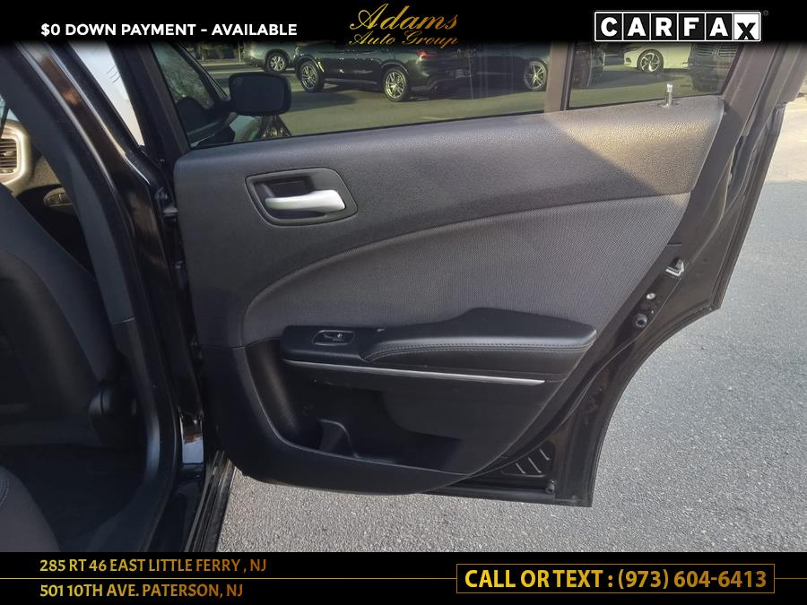 2015 Dodge Charger 4dr Sdn SE AWD, available for sale in Paterson, New Jersey | Adams Auto Group. Paterson, New Jersey 2015 Dodge Charger 4dr Sdn SE AWD, available for sale in Paterson, New Jersey | Adams Auto Group. Paterson, New Jersey