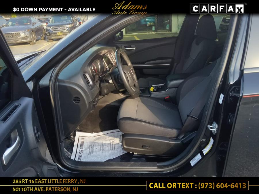 2015 Dodge Charger 4dr Sdn SE AWD, available for sale in Paterson, New Jersey | Adams Auto Group. Paterson, New Jersey 2015 Dodge Charger 4dr Sdn SE AWD, available for sale in Paterson, New Jersey | Adams Auto Group. Paterson, New Jersey