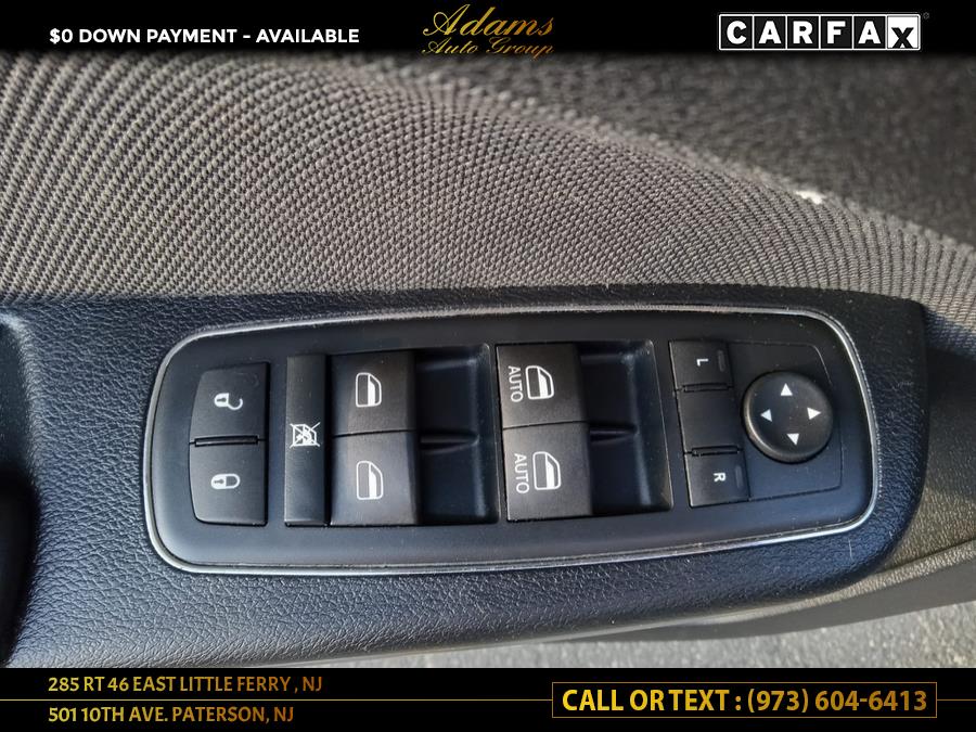 2015 Dodge Charger 4dr Sdn SE AWD, available for sale in Paterson, New Jersey | Adams Auto Group. Paterson, New Jersey 2015 Dodge Charger 4dr Sdn SE AWD, available for sale in Paterson, New Jersey | Adams Auto Group. Paterson, New Jersey