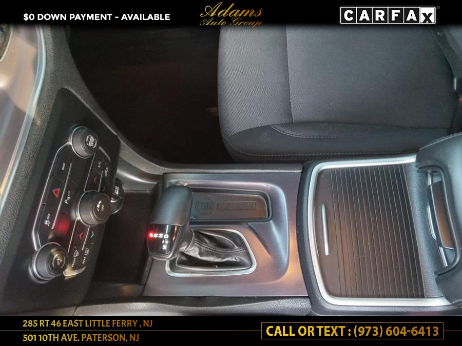 2015 Dodge Charger 4dr Sdn SE AWD, available for sale in Paterson, New Jersey | Adams Auto Group. Paterson, New Jersey 2015 Dodge Charger 4dr Sdn SE AWD, available for sale in Paterson, New Jersey | Adams Auto Group. Paterson, New Jersey
