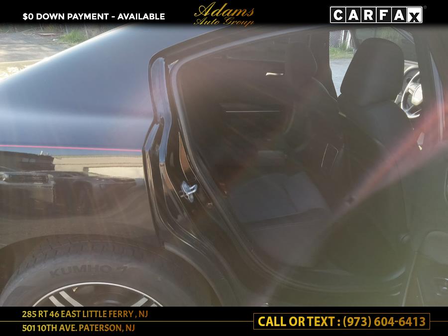 2015 Dodge Charger 4dr Sdn SE AWD, available for sale in Paterson, New Jersey | Adams Auto Group. Paterson, New Jersey 2015 Dodge Charger 4dr Sdn SE AWD, available for sale in Paterson, New Jersey | Adams Auto Group. Paterson, New Jersey