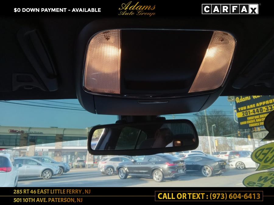 2015 Dodge Charger 4dr Sdn SE AWD, available for sale in Paterson, New Jersey | Adams Auto Group. Paterson, New Jersey 2015 Dodge Charger 4dr Sdn SE AWD, available for sale in Paterson, New Jersey | Adams Auto Group. Paterson, New Jersey