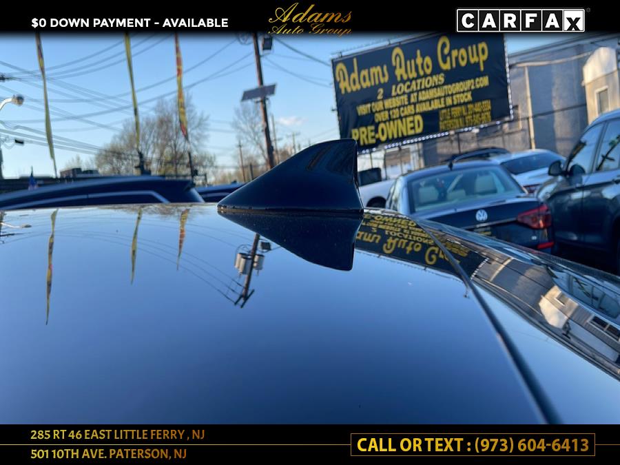 2020 Toyota Camry SE Nightshade Auto (Natl), available for sale in Little Ferry , New Jersey | Adams Auto Group . Little Ferry , New Jersey 2020 Toyota Camry SE Nightshade Auto (Natl), available for sale in Little Ferry , New Jersey | Adams Auto Group . Little Ferry , New Jersey