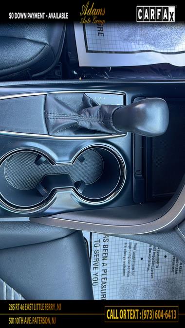 2020 Toyota Camry SE Nightshade Auto (Natl), available for sale in Little Ferry , New Jersey | Adams Auto Group . Little Ferry , New Jersey 2020 Toyota Camry SE Nightshade Auto (Natl), available for sale in Little Ferry , New Jersey | Adams Auto Group . Little Ferry , New Jersey