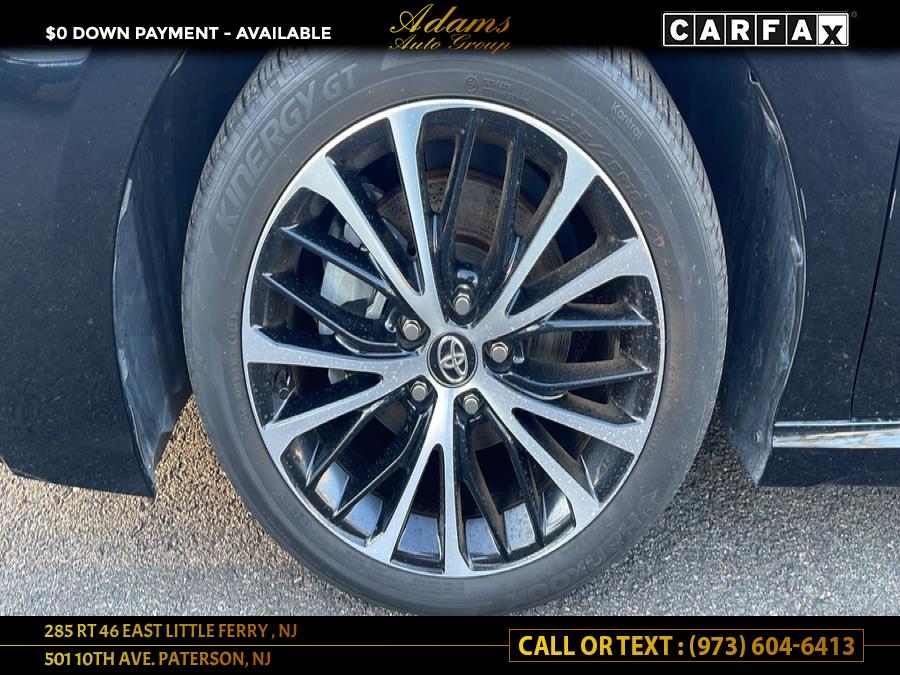 2020 Toyota Camry SE Nightshade Auto (Natl), available for sale in Little Ferry , New Jersey | Adams Auto Group . Little Ferry , New Jersey 2020 Toyota Camry SE Nightshade Auto (Natl), available for sale in Little Ferry , New Jersey | Adams Auto Group . Little Ferry , New Jersey