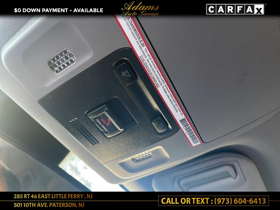 2020 Toyota Camry SE Nightshade Auto (Natl), available for sale in Little Ferry , New Jersey | Adams Auto Group . Little Ferry , New Jersey 2020 Toyota Camry SE Nightshade Auto (Natl), available for sale in Little Ferry , New Jersey | Adams Auto Group . Little Ferry , New Jersey
