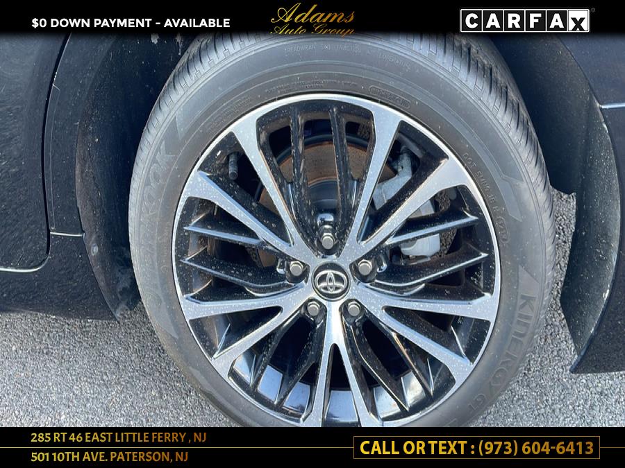 2020 Toyota Camry SE Nightshade Auto (Natl), available for sale in Little Ferry , New Jersey | Adams Auto Group . Little Ferry , New Jersey 2020 Toyota Camry SE Nightshade Auto (Natl), available for sale in Little Ferry , New Jersey | Adams Auto Group . Little Ferry , New Jersey
