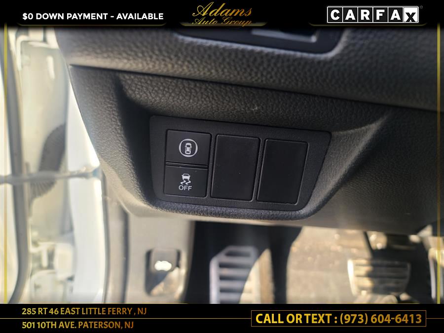 2019 Honda Accord Sedan Sport 1.5T CVT, available for sale in Paterson, New Jersey | Adams Auto Group. Paterson, New Jersey 2019 Honda Accord Sedan Sport 1.5T CVT, available for sale in Paterson, New Jersey | Adams Auto Group. Paterson, New Jersey