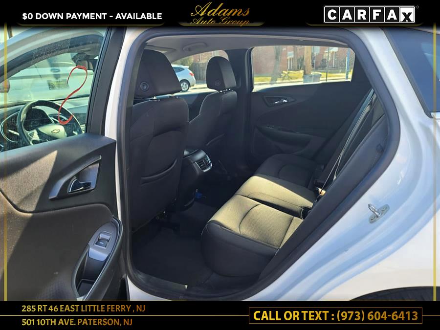 2020 Chevrolet Malibu 4dr Sdn LT, available for sale in Paterson, New Jersey | Adams Auto Group. Paterson, New Jersey 2020 Chevrolet Malibu 4dr Sdn LT, available for sale in Paterson, New Jersey | Adams Auto Group. Paterson, New Jersey