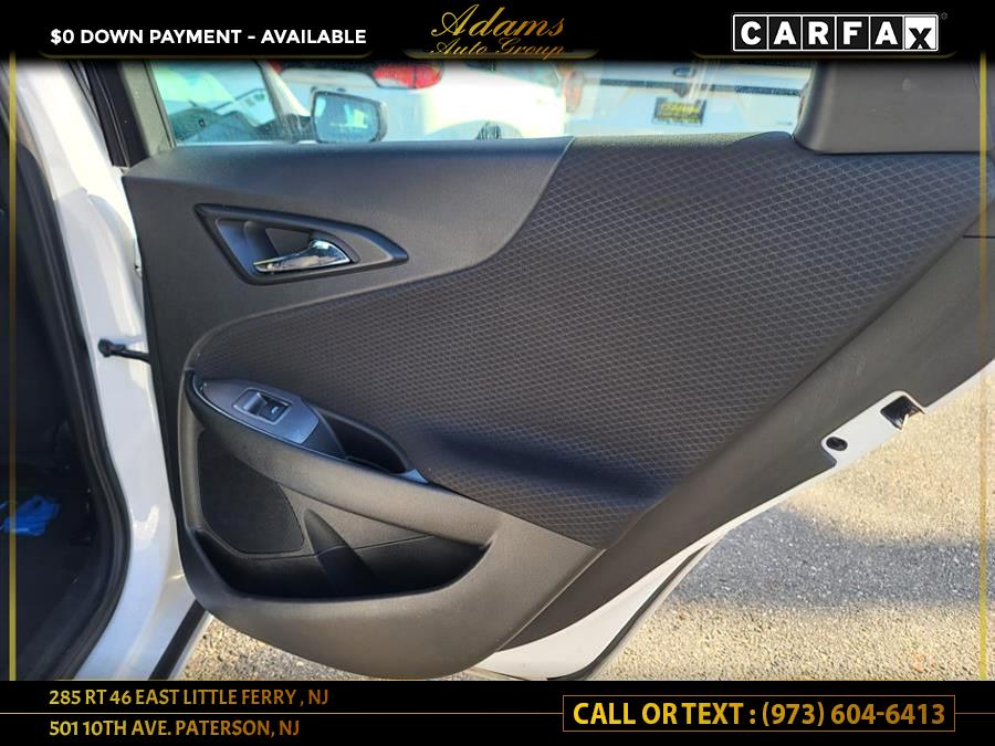 2020 Chevrolet Malibu 4dr Sdn LT, available for sale in Paterson, New Jersey | Adams Auto Group. Paterson, New Jersey 2020 Chevrolet Malibu 4dr Sdn LT, available for sale in Paterson, New Jersey | Adams Auto Group. Paterson, New Jersey