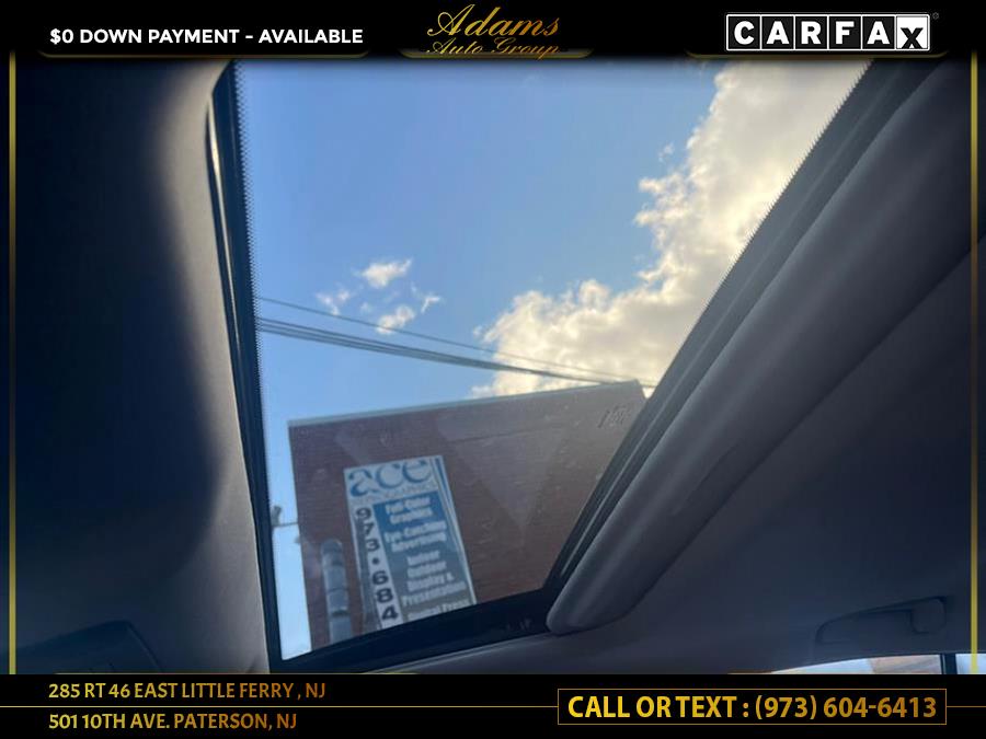 2019 Nissan Altima 2.5 SL Sedan, available for sale in Paterson, New Jersey | Adams Auto Group. Paterson, New Jersey 2019 Nissan Altima 2.5 SL Sedan, available for sale in Paterson, New Jersey | Adams Auto Group. Paterson, New Jersey
