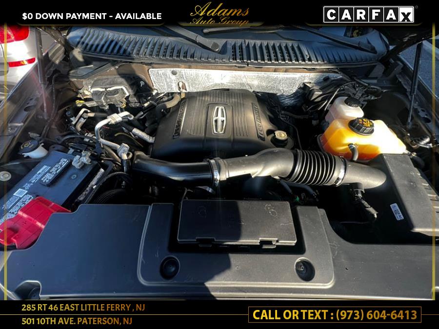 2015 Lincoln Navigator L 4WD 4dr, available for sale in Little Ferry , New Jersey | Adams Auto Group . Little Ferry , New Jersey 2015 Lincoln Navigator L 4WD 4dr, available for sale in Little Ferry , New Jersey | Adams Auto Group . Little Ferry , New Jersey