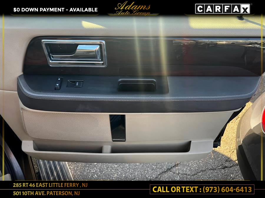 2015 Lincoln Navigator L 4WD 4dr, available for sale in Little Ferry , New Jersey | Adams Auto Group . Little Ferry , New Jersey 2015 Lincoln Navigator L 4WD 4dr, available for sale in Little Ferry , New Jersey | Adams Auto Group . Little Ferry , New Jersey