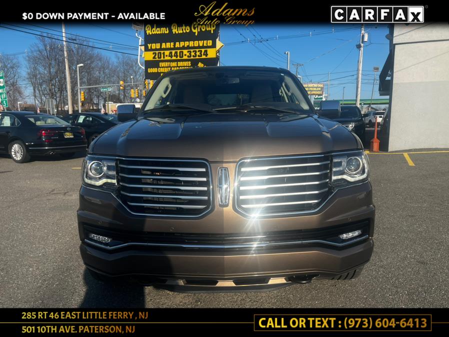 2015 Lincoln Navigator L 4WD 4dr, available for sale in Little Ferry , New Jersey | Adams Auto Group . Little Ferry , New Jersey 2015 Lincoln Navigator L 4WD 4dr, available for sale in Little Ferry , New Jersey | Adams Auto Group . Little Ferry , New Jersey