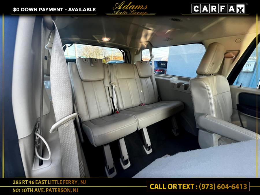 2015 Lincoln Navigator L 4WD 4dr, available for sale in Little Ferry , New Jersey | Adams Auto Group . Little Ferry , New Jersey 2015 Lincoln Navigator L 4WD 4dr, available for sale in Little Ferry , New Jersey | Adams Auto Group . Little Ferry , New Jersey
