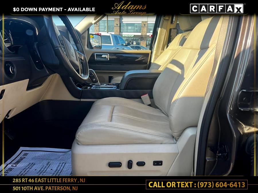 2015 Lincoln Navigator L 4WD 4dr, available for sale in Little Ferry , New Jersey | Adams Auto Group . Little Ferry , New Jersey 2015 Lincoln Navigator L 4WD 4dr, available for sale in Little Ferry , New Jersey | Adams Auto Group . Little Ferry , New Jersey
