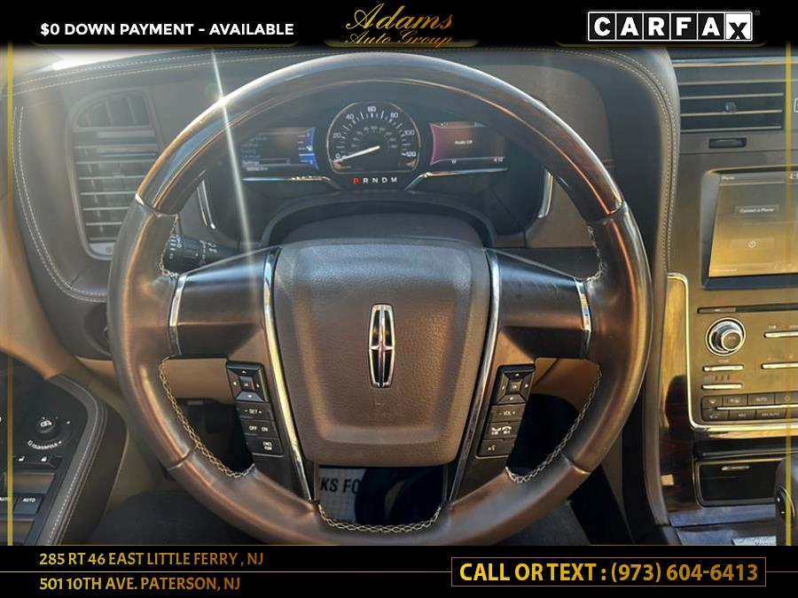 2015 Lincoln Navigator L 4WD 4dr, available for sale in Little Ferry , New Jersey | Adams Auto Group . Little Ferry , New Jersey 2015 Lincoln Navigator L 4WD 4dr, available for sale in Little Ferry , New Jersey | Adams Auto Group . Little Ferry , New Jersey