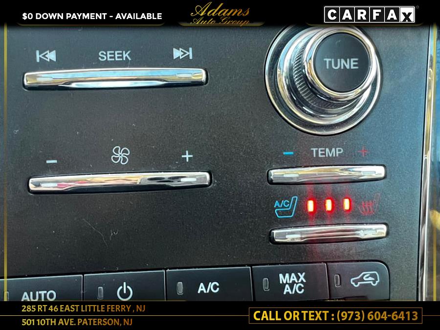 2015 Lincoln Navigator L 4WD 4dr, available for sale in Little Ferry , New Jersey | Adams Auto Group . Little Ferry , New Jersey 2015 Lincoln Navigator L 4WD 4dr, available for sale in Little Ferry , New Jersey | Adams Auto Group . Little Ferry , New Jersey