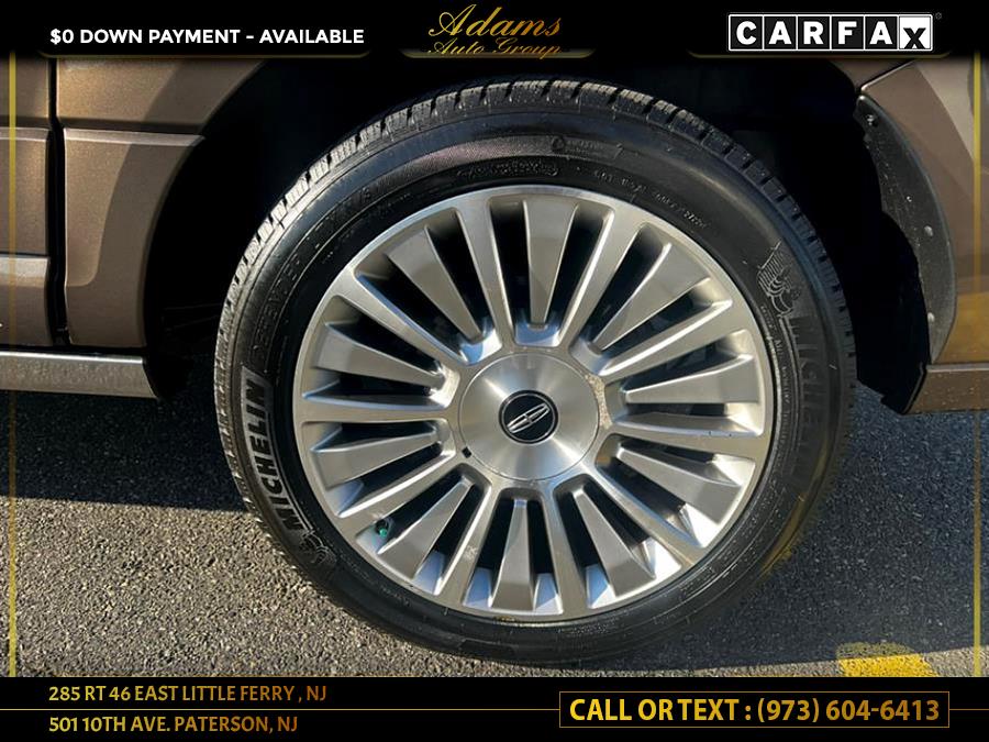 2015 Lincoln Navigator L 4WD 4dr, available for sale in Little Ferry , New Jersey | Adams Auto Group . Little Ferry , New Jersey 2015 Lincoln Navigator L 4WD 4dr, available for sale in Little Ferry , New Jersey | Adams Auto Group . Little Ferry , New Jersey