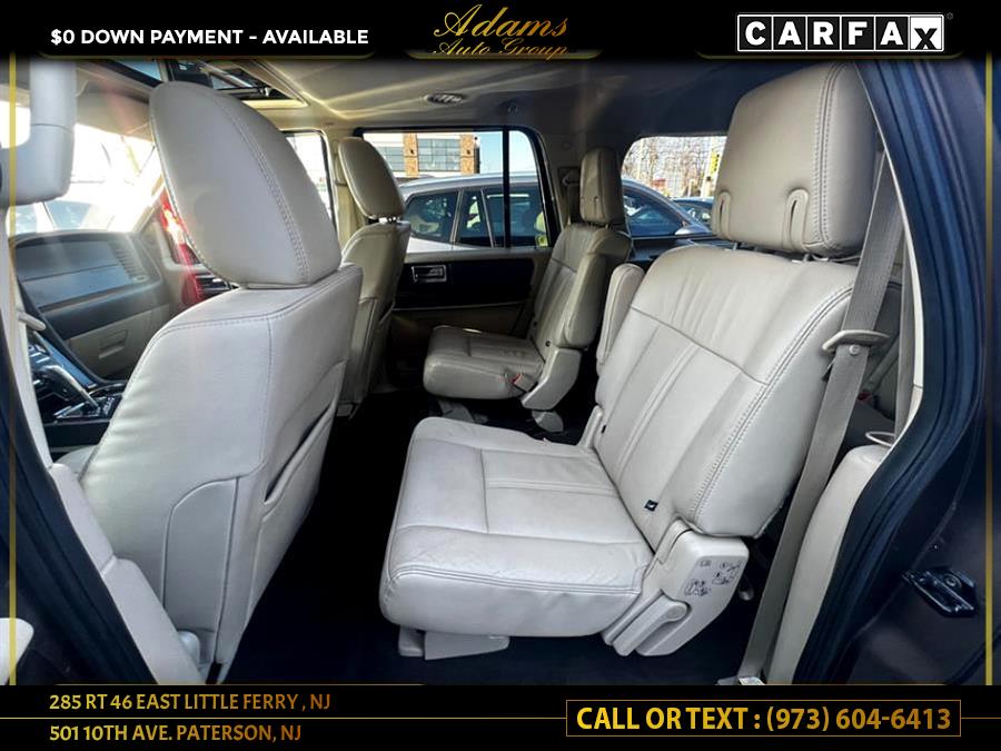 2015 Lincoln Navigator L 4WD 4dr, available for sale in Little Ferry , New Jersey | Adams Auto Group . Little Ferry , New Jersey 2015 Lincoln Navigator L 4WD 4dr, available for sale in Little Ferry , New Jersey | Adams Auto Group . Little Ferry , New Jersey