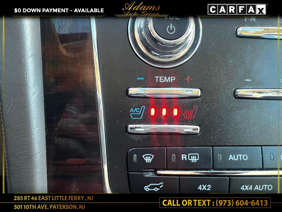 2015 Lincoln Navigator L 4WD 4dr, available for sale in Little Ferry , New Jersey | Adams Auto Group . Little Ferry , New Jersey 2015 Lincoln Navigator L 4WD 4dr, available for sale in Little Ferry , New Jersey | Adams Auto Group . Little Ferry , New Jersey