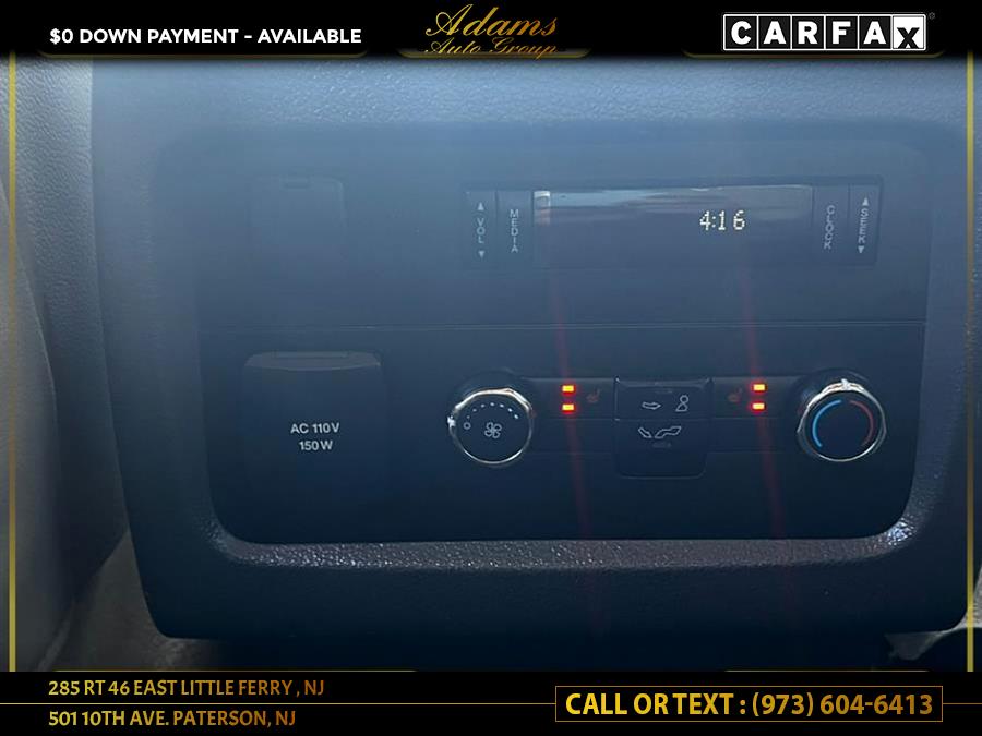 2015 Lincoln Navigator L 4WD 4dr, available for sale in Little Ferry , New Jersey | Adams Auto Group . Little Ferry , New Jersey 2015 Lincoln Navigator L 4WD 4dr, available for sale in Little Ferry , New Jersey | Adams Auto Group . Little Ferry , New Jersey