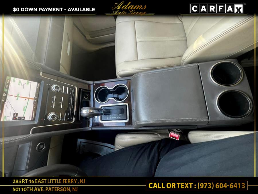 2015 Lincoln Navigator L 4WD 4dr, available for sale in Little Ferry , New Jersey | Adams Auto Group . Little Ferry , New Jersey 2015 Lincoln Navigator L 4WD 4dr, available for sale in Little Ferry , New Jersey | Adams Auto Group . Little Ferry , New Jersey